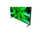 LG SIGNATURE 32LM570BPUA Televisor 80 cm (31.5") HD Smart TV Wifi Negro