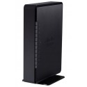 Router Cisco RV134W - 4 Puertos - Gigabit - USB - Firewall