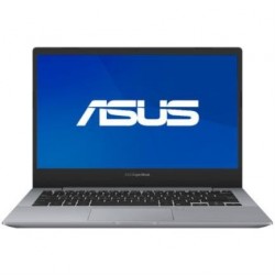 Laptop ASUS ExpertBook P5440FA - 14" - Intel Core i5-8265U - 8GB - 128GB SSD - 1TB - Windows 10 Pro