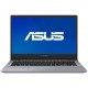 Laptop ASUS ExpertBook P5440FA - 14" - Intel Core i5-8265U - 8GB - 128GB SSD - 1TB - Windows 10 Pro