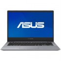Laptop ASUS ExpertBook P5440FA - 14" - Intel Core i5-8265U - 8GB - 128GB SSD - 1TB - Windows 10 Pro
