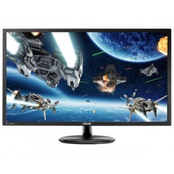 Monitor Gamer ASUS VP28UQG - 28" - 3840 x 2160 - HDMI - DisplayPort