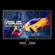 Monitor Gamer ASUS VP28UQG - 28" - 3840 x 2160 - HDMI - DisplayPort