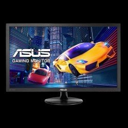 Monitor Gamer ASUS VP28UQG - 28" - 3840 x 2160 - HDMI - DisplayPort