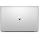 HP EliteBook 840 G6 Portátil Plata 35,6 cm (14") 1920 x 1080 Pixeles 8ª generación de procesadores Intel® Core™ i5