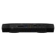 Intel NUC BOXNUC8I7HVK1 PC/estación de trabajo barebone i7-8809G 3,1 GHz 1,2 l tamaño PC Negro BGA 2270