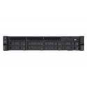 Lenovo ThinkSystem SR550 servidor Intel® Xeon® 2,1 GHz 16 GB DDR4-SDRAM Bastidor (2U) 750 W