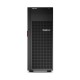 Lenovo ThinkServer TS460 servidor Familia del procesador Intel® Xeon® E3 3 GHz 8 GB DDR4-SDRAM Torre (4U) 450 W