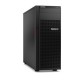 Lenovo ThinkServer TS460 servidor Familia del procesador Intel® Xeon® E3 3 GHz 8 GB DDR4-SDRAM Torre (4U) 450 W