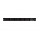 Lenovo ThinkSystem SR630 servidor Intel® Xeon® 2,1 GHz 16 GB DDR4-SDRAM 61,44 TB Bastidor (1U) 750 W