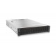 Lenovo ThinkSystem SR650 servidor Intel® Xeon® 2,1 GHz 16 GB DDR4-SDRAM 61,4 TB Bastidor (2U) 1100 W