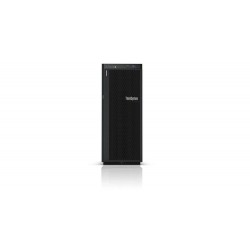 Lenovo ThinkSystem ST550 servidor Intel® Xeon® 1,8 GHz 16 GB DDR4-SDRAM 61,44 TB Tower 750 W