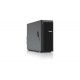 Lenovo ThinkSystem ST550 servidor Intel® Xeon® 1,8 GHz 16 GB DDR4-SDRAM 61,44 TB Tower 750 W