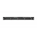 Lenovo ThinkSystem SR530 servidor Intel® Xeon® Bronze 1,9 GHz 16 GB DDR4-SDRAM Bastidor (1U) 550 W