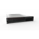 Lenovo ThinkSystem SR590 servidor Intel® Xeon® secuencia 5000 1,86 GHz 16 GB DDR4-SDRAM 245,7 TB Bastidor (2U) 750 W