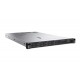 Lenovo ThinkSystem SR570 servidor Intel® Xeon® Silver 2,2 GHz 32 GB DDR4-SDRAM 48 TB Bastidor (1U) 750 W