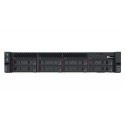 Lenovo ThinkSystem SR550 servidor Intel® Xeon® Silver 2,1 GHz 16 GB DDR4-SDRAM Bastidor (2U) 550 W
