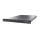 Lenovo ThinkSystem SR570 servidor Intel® Xeon® Silver 2,1 GHz 16 GB DDR4-SDRAM 48 TB Bastidor (1U) 550 W