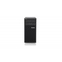 Lenovo ThinkSystem ST50 servidor Intel Xeon E 3,2 GHz 8 GB DDR4-SDRAM Torre (4U) 250 W