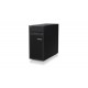 Lenovo ThinkSystem ST50 servidor Intel Xeon E 3,2 GHz 8 GB DDR4-SDRAM Torre (4U) 250 W
