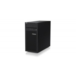 Lenovo ThinkSystem ST50 servidor Intel Xeon E 3,2 GHz 8 GB DDR4-SDRAM Torre (4U) 250 W