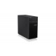 Lenovo ThinkSystem ST50 servidor Intel Xeon E 3,2 GHz 8 GB DDR4-SDRAM Torre (4U) 250 W