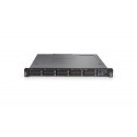 Lenovo ThinkSystem SR250 servidor Intel® Xeon® 3,3 GHz 16 GB DDR4-SDRAM 24 TB Bastidor (1U) 450 W