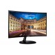 Samsung LC24F390FHL 59,7 cm (23.5") 1920 x 1080 Pixeles Full HD LED Negro