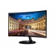 Samsung LC24F390FHL 59,7 cm (23.5") 1920 x 1080 Pixeles Full HD LED Negro