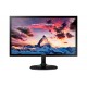Samsung S22F350FHL 55,9 cm (22") 1920 x 1080 Pixeles Full HD LED Negro