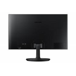 Samsung S22F350FHL 55,9 cm (22") 1920 x 1080 Pixeles Full HD LED Negro