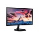 Samsung S22F350FHL 55,9 cm (22") 1920 x 1080 Pixeles Full HD LED Negro