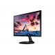 Samsung S22F350FHL 55,9 cm (22") 1920 x 1080 Pixeles Full HD LED Negro