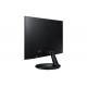 Samsung S22F350FHL 55,9 cm (22") 1920 x 1080 Pixeles Full HD LED Negro
