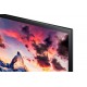 Samsung S22F350FHL 55,9 cm (22") 1920 x 1080 Pixeles Full HD LED Negro