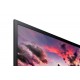 Samsung S22F350FHL 55,9 cm (22") 1920 x 1080 Pixeles Full HD LED Negro