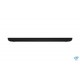 Lenovo ThinkPad T490 Portátil Negro 35,6 cm (14") Intel® Core™ i5 de 10ma Generación 8 GB DDR4-SDRAM 256 GB SSD Wi-