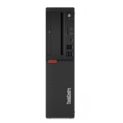 Lenovo ThinkCentre M720s 8ª generación de procesadores Intel® Core™ i7 i7-8700 8 GB DDR4-SDRAM 1000 GB Unidad de di