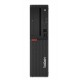 Lenovo ThinkCentre M720s 8ª generación de procesadores Intel® Core™ i7 i7-8700 8 GB DDR4-SDRAM 1000 GB Unidad de di