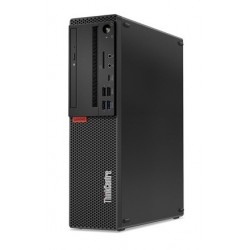 Lenovo ThinkCentre M720s 8ª generación de procesadores Intel® Core™ i7 i7-8700 8 GB DDR4-SDRAM 1000 GB Unidad de di
