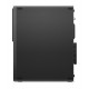 Lenovo ThinkCentre M720s 8ª generación de procesadores Intel® Core™ i7 i7-8700 8 GB DDR4-SDRAM 1000 GB Unidad de di