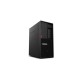 Lenovo ThinkStation P330 8ª generación de procesadores Intel® Core™ i7 i7-8700 16 GB DDR4-SDRAM 1000 GB Unidad de d