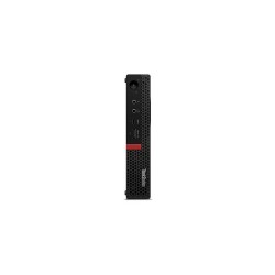 Lenovo ThinkStation P330 8ª generación de procesadores Intel® Core™ i7 i7-8700T 8 GB DDR4-SDRAM 512 GB SSD mini PC 