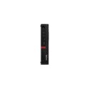 Lenovo ThinkStation P330 8ª generación de procesadores Intel® Core™ i7 i7-8700T 8 GB DDR4-SDRAM 512 GB SSD mini PC 