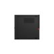 Lenovo ThinkStation P330 8ª generación de procesadores Intel® Core™ i7 i7-8700T 8 GB DDR4-SDRAM 512 GB SSD mini PC 