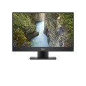 DELL OptiPlex 7470 60,5 cm (23.8") 1920 x 1080 Pixeles 9na generación de procesadores Intel® Core™ i7 8 GB DDR4-SDRA