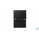 Lenovo ThinkPad Yoga L390 Híbrido (2-en-1) Negro 33,8 cm (13.3") 1920 x 1080 Pixeles Pantalla táctil 8ª generación d
