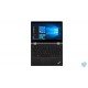 Lenovo ThinkPad Yoga L390 Híbrido (2-en-1) Negro 33,8 cm (13.3") 1920 x 1080 Pixeles Pantalla táctil 8ª generación d