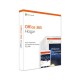Microsoft Office Home and Business 2019 1 licencia(s) + 1 TV SANSUI 50 ULTRA HD DLED 4K