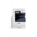 Xerox VersaLink C7020V_DN 1200 x 2400 DPI 20 ppm A3